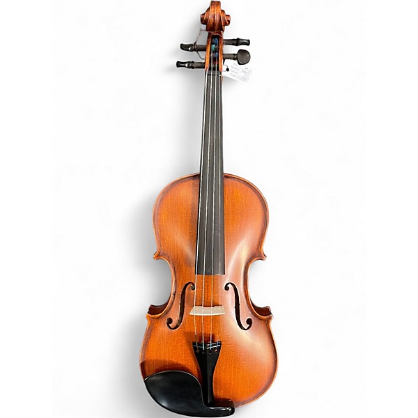 Used 2025 Gliga GEM Acoustic Violin