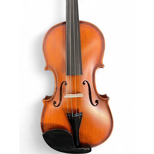 Used 2025 Gliga GEM Acoustic Violin