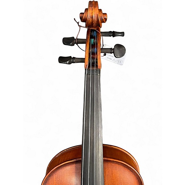 Used 2025 Gliga GEM Acoustic Violin