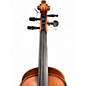 Used 2025 Gliga GEM Acoustic Violin