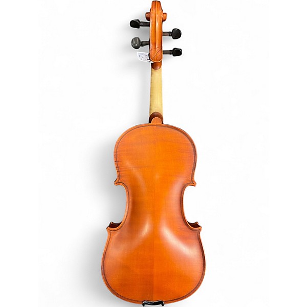 Used 2025 Gliga GEM Acoustic Violin