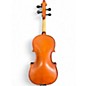 Used 2025 Gliga GEM Acoustic Violin