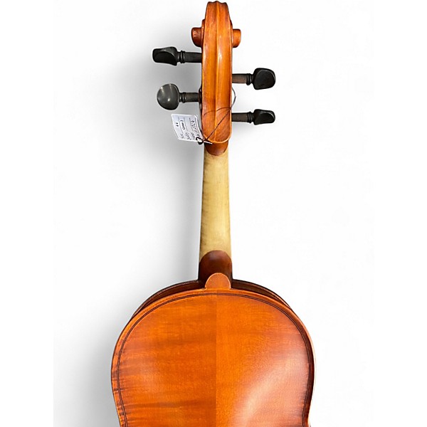 Used 2025 Gliga GEM Acoustic Violin
