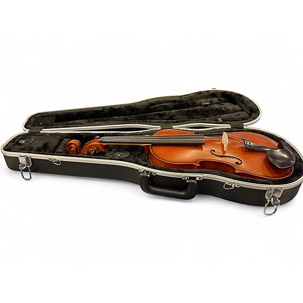 Used 2025 Gliga GEM Acoustic Violin