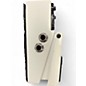 Used BOSS TU3 Chromatic Tuner Pedal