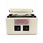 Used BOSS TU3 Chromatic Tuner Pedal