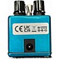Used MXR TIMMY OVERDRIVE Effect Pedal