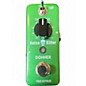 Used Donner Noise Killer Effect Pedal thumbnail