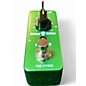 Used Donner Noise Killer Effect Pedal