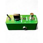 Used Donner Noise Killer Effect Pedal
