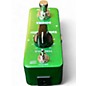 Used Donner Noise Killer Effect Pedal