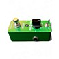 Used Donner Noise Killer Effect Pedal