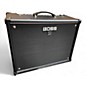 Used BOSS Katana Gen 3 100W 1x12 Guitar Combo Amp thumbnail
