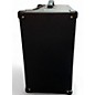 Used BOSS Katana Gen 3 100W 1x12 Guitar Combo Amp