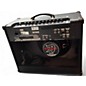 Used BOSS Katana Gen 3 100W 1x12 Guitar Combo Amp