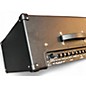 Used BOSS Katana Gen 3 100W 1x12 Guitar Combo Amp