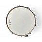 Used PDP by DW 14X5.5 Limited Mapa Burl Black Burst Drum