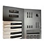 Used Akai Professional MPC Key 61 Keyboard Workstation