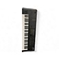 Used Akai Professional MPC Key 61 Keyboard Workstation