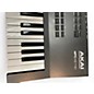 Used Akai Professional MPC Key 61 Keyboard Workstation