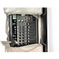 Used TASCAM DP03 MultiTrack Recorder