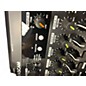 Used TASCAM DP03 MultiTrack Recorder