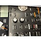 Used TASCAM DP03 MultiTrack Recorder