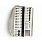 Used Zoom hd16 Digital Mixer
