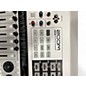 Used Zoom hd16 Digital Mixer