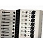 Used Zoom hd16 Digital Mixer
