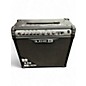 Used Line 6 Spider III 30W 1x12 Guitar Combo Amp thumbnail