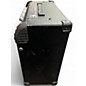 Used Line 6 Spider III 30W 1x12 Guitar Combo Amp