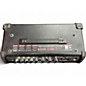 Used Line 6 Spider III 30W 1x12 Guitar Combo Amp
