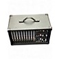 Used Harbinger LP9800 Powered Mixer thumbnail