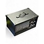 Used Harbinger LP9800 Powered Mixer