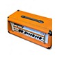 Used Orange Amplifiers CR120C Crush Pro 120W 2x12 Guitar Combo Amp thumbnail