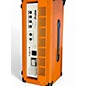 Used Orange Amplifiers CR120C Crush Pro 120W 2x12 Guitar Combo Amp