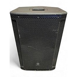 Used JBL SRX815P Powered Speaker