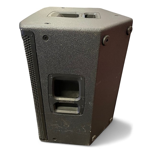 Used JBL SRX815P Powered Speaker