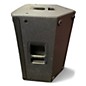 Used JBL SRX815P Powered Speaker