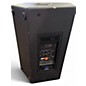 Used JBL SRX815P Powered Speaker
