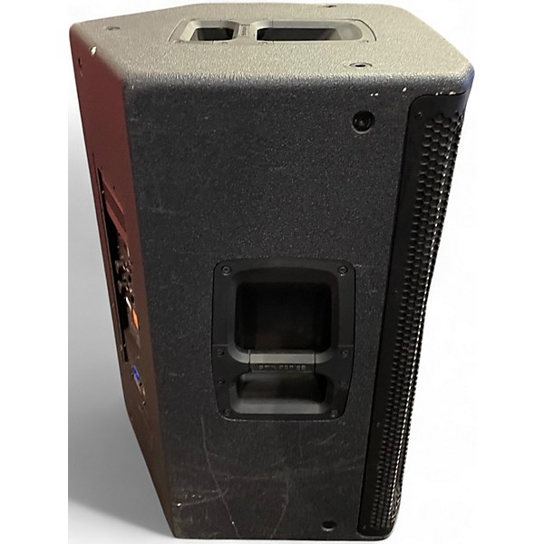 Used JBL SRX815P Powered Speaker