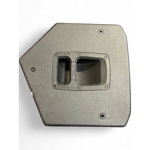 Used JBL SRX815P Powered Speaker