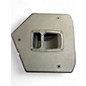 Used JBL SRX815P Powered Speaker