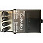 Used BOSS RV6 Digital Reverb Effect Pedal thumbnail