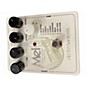 Used Electro-Harmonix MEL9 Tape Replay Machine Effect Pedal thumbnail