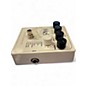 Used Electro-Harmonix MEL9 Tape Replay Machine Effect Pedal