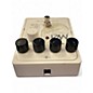 Used Electro-Harmonix MEL9 Tape Replay Machine Effect Pedal