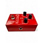 Used Flamma Corrector Effect Pedal