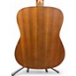Used Yamaha FG-402MS Natural Acoustic Guitar